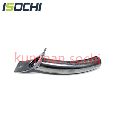Qianghua Vacuum Pipe Joint For PCB Drilling Machine With Good Quality