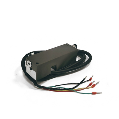 Tongtai Laser Needle Detector For PCB Drilling Machine With Good Quality