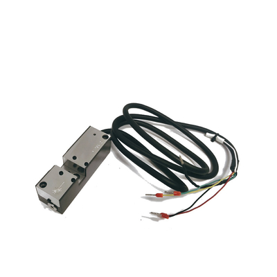 Tongtai Laser Needle Detector For PCB Drilling Machine With Good Quality