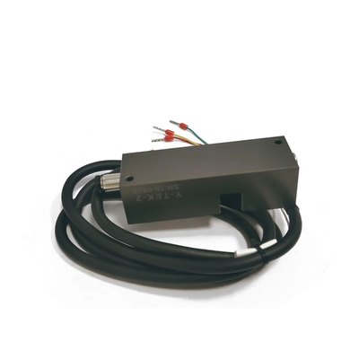 Tongtai Laser Needle Detector For PCB Drilling Machine With Good Quality