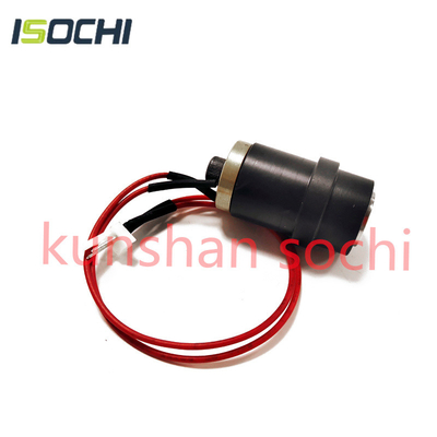 Taliang Black Sensor For PCB Drilling Machine With Good Quality