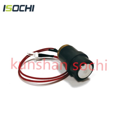 Taliang Black Sensor For PCB Drilling Machine With Good Quality