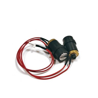Taliang Black Sensor For PCB Drilling Machine With Good Quality