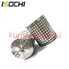 CNC Consumables Filter Cotton Core AME-EL3509 For PCB Tongtai Machine
