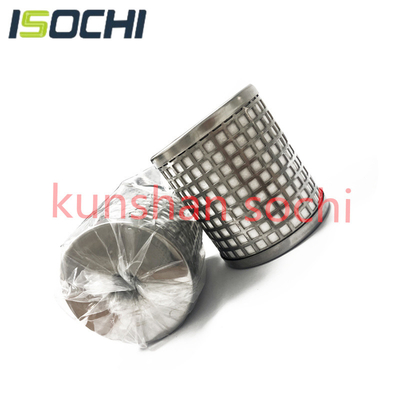 Tongtai Filter Cotton Core-AME-El3509 For PCB Drilling Machine With Good Quality