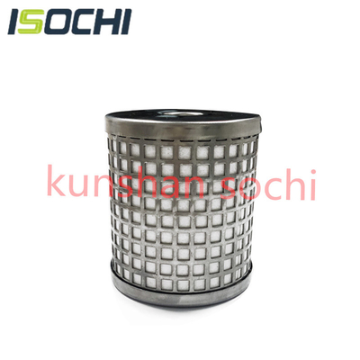 Tongtai Filter Cotton Core-AME-El3509 For PCB Drilling Machine With Good Quality