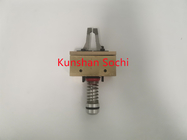 Steel Tool Gripper U Type Groove For CNC PCB Posalux Machine OEM Available High Precision