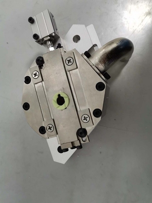 Good quality Tasikawa Drilling Machine OEM/ODM pressure foot cup  parts on sale