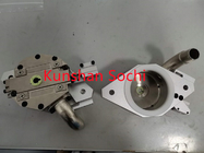 Direct sales pressure foot parts for  Excellon Drilling Machine