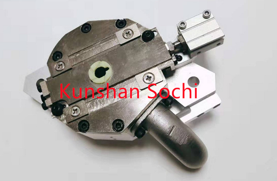 Good quality Tasikawa Drilling Machine OEM/ODM pressure foot cup  parts on sale
