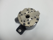 Aluminum Materials New Type Pressure Foot Assembly For PCB Tongtai Drilling Machine OEM Available