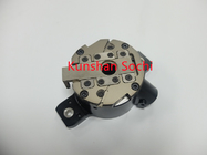 High Precision Pressure Foot Assembly New Type For PCB Tongtai Drilling Machine Aluminum Custom Available
