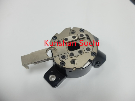 Aluminum Materials New Type Pressure Foot Assembly For PCB Tongtai Drilling Machine OEM Available