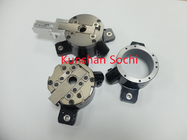 Aluminum Materials New Type Pressure Foot Assembly For PCB Tongtai Drilling Machine OEM Available
