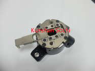 High Precision Spindle Parts Aluminum Pressure Foot Assembly Used For PCB Tongtai Drilling MachineCustom Available