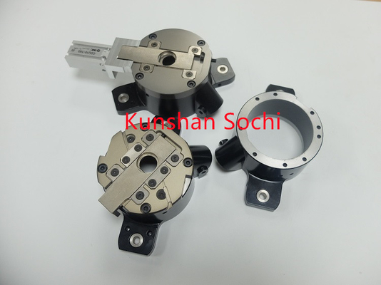 Top quality Pressure OEM/ODM Food Cup Accessories for pcb drilling and router machine