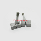 PCB Consumables OEM Available High Precision Tool Gripper Clip for PCB CNC Schmoll Machine