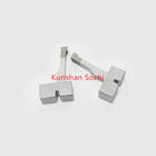 PCB Consumables OEM Available High Precision Tool Gripper Clip for PCB CNC Schmoll Machine