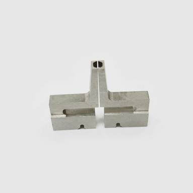 Precision Manipulator Clip for PCB CNC Hans Machine OEM Available Consumables Wholesales