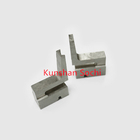 PCB Consumables Tool Gripper Clip for PCB CNC Hans Machine OEM Available Wholesales