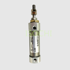 High quality CDJ2B16-15 air cylinder  price list Spot goods
