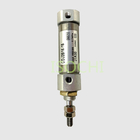 High quality CDJ2B16-15 air cylinder  price list Spot goods