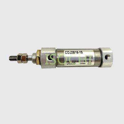 High quality CDJ2B16-15 air cylinder  price list Spot goods