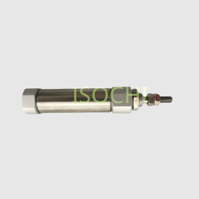 Best air cylinder CDJ2B16-25Z-B CDJ2B16-30-B  Spot goods on sale