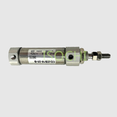 High sales Air Cylinder CJ2816-20-15-XC10for HICNC Machine