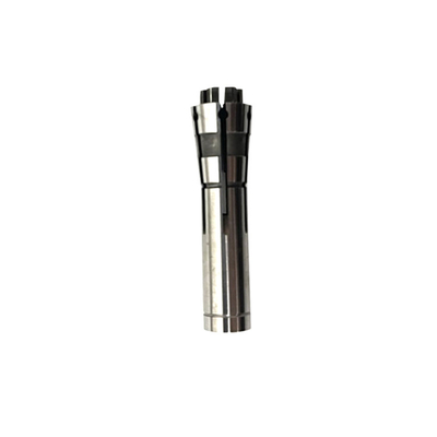 China factory Pcb Drilling D1686-13 Collet  OEM/ODM  Westwind D1686-15 Collet used for Aemg Router