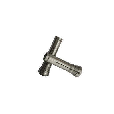 PCB Drilling Machine Drilling collet ChuckMachineused in Taliang Router