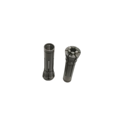 PCB Drilling Machine Drilling collet ChuckMachineused in Taliang Router