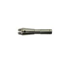 Wholesale high quality Machine Tools 41844  collet series  Spring Collet Chuck Tool