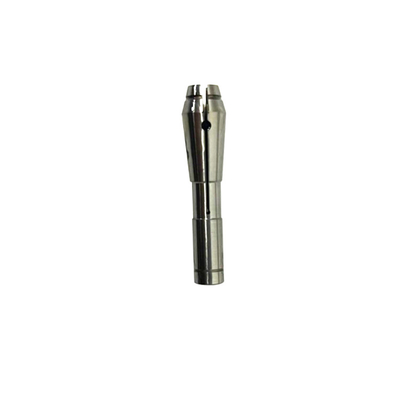 PCB Drilling Machine Drilling collet ChuckMachineused in Taliang Router