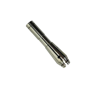 Wholesale high quality Machine Tools 41844  collet series  Spring Collet Chuck Tool