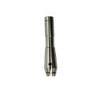 Wholesale high quality Machine Tools 41844  collet series  Spring Collet Chuck Tool