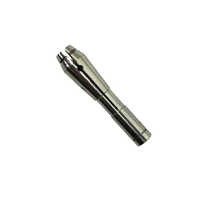 Wholesale high quality Machine Tools 41844  collet series  Spring Collet Chuck Tool