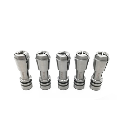 Wholesale high quality Machine Tools 230505    collet series  Spring Collet Chuck Tool