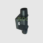 Direct sales Oxygen Concentration Sensor of industry