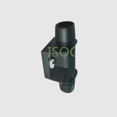 Hot Selling ultrasonic oxygen concentration sensor for portable oxygen analyzers