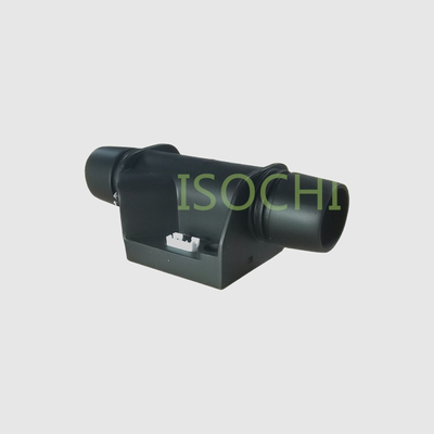 2023 new High quality  ultrasonic oxygen sensor industrial dissolved oxygen sensor for agriculture