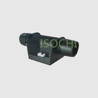 Direct Selling High precision HCO Series Ultrasonic Oxygen Concentration Sensor
