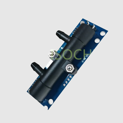 Hot Selling low cost ultrasonic oxygen sensor for air compressor on sale