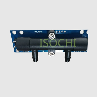 Wholesale Price Ultrasonic Oxygen Concentration Sensor O2 Oxygen Sensor  of industry