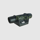 High sales  easy to use oxygen conventrator sensor  form China manufacture