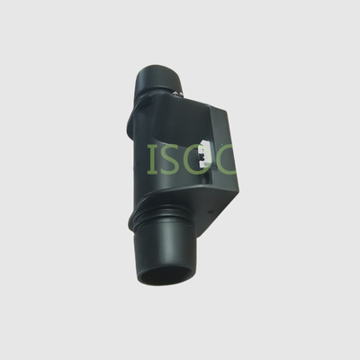 A large number of spot ultrasonic oxygen flow sensor Support for customization