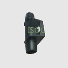 High quality low cost ultrasonic oxygen flow sensor used for industry form China manufacture