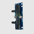 A large number of spot ultrasonic oxygen sensor  o2 100% OEM/ODM  China factory