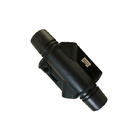 Hot Selling high precision  Oxygen Concentration Sensor of environmental detection