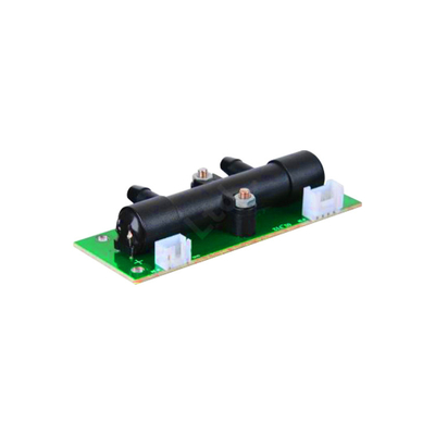 Hot Selling high precision  Oxygen Concentration Sensor of environmental detection